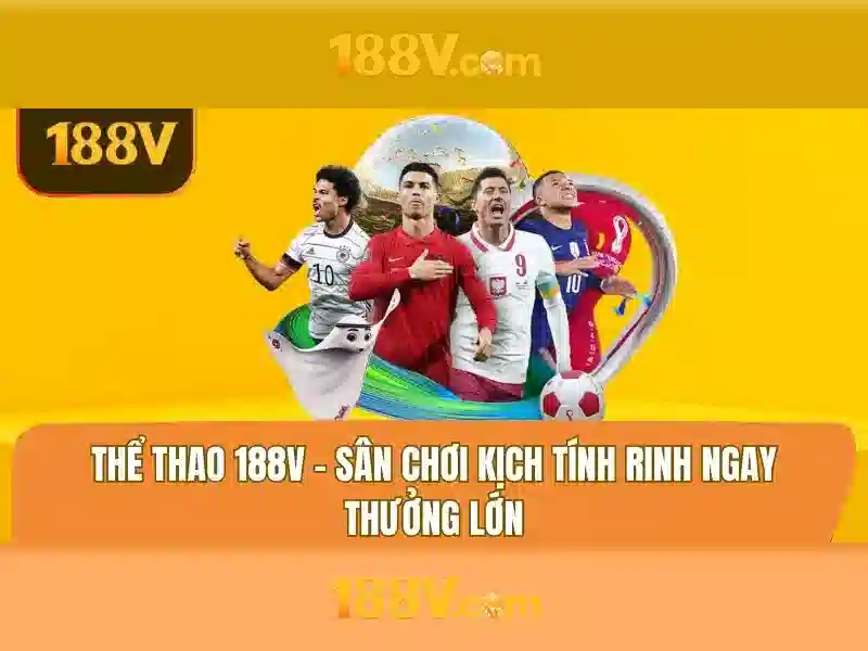 Giao diện nhà cái hoàn hảo