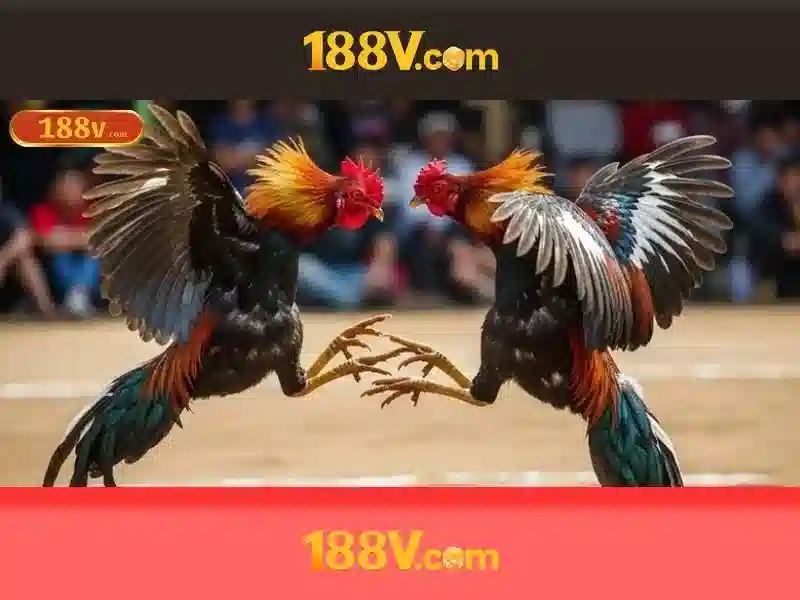 188V: Khía cạnh, nguồn gốc và ứng dụng