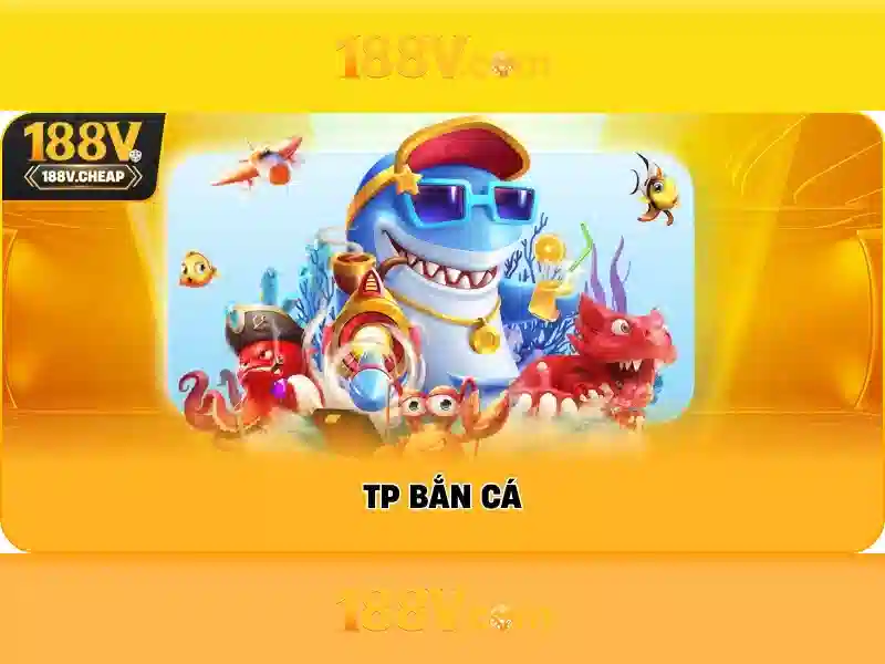 https://youtubevanced.id/images/text/188v/188v-text260312667.webp Ứng dụng tiềm năng của 188v