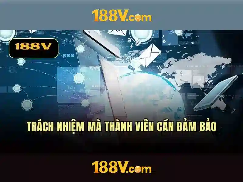 Khái niệm 188v