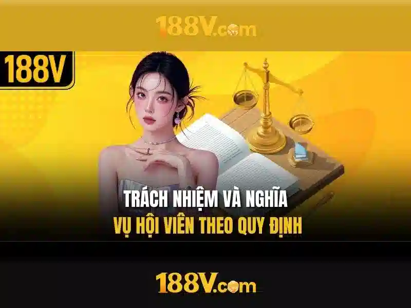 https://youtubevanced.id/images/text/188v/188v-text396.webp An toàn và ứng dụng