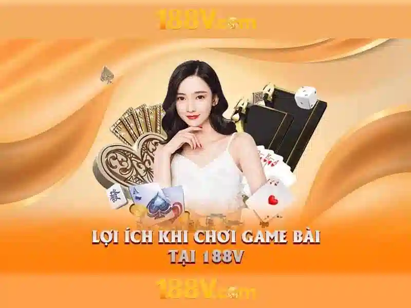 188v - một khái niệm đầy hứa hẹn