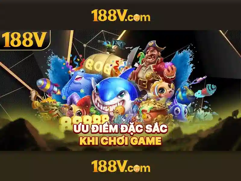 https://youtubevanced.id/images/text/188v/188v-text260312299.webp Ứng dụng sáng tạo của 188v