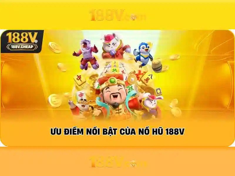 Nguồn gốc và ứng dụng
