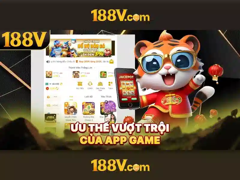 https://youtubevanced.id/images/text/188v/188v-text260330194.webp Ứng dụng và tác động của 188v trong đời sống