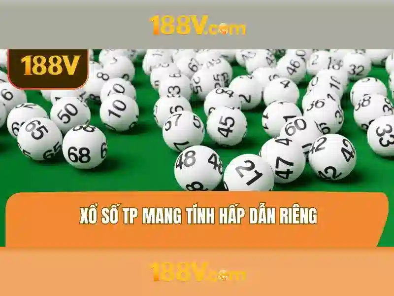 https://youtubevanced.id/images/text/188v/188v-text260312476.webp Những đặc điểm nổi bật của 188v