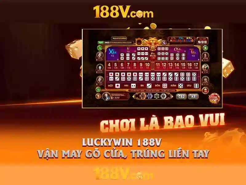<!--IMG_PLACEHOLDER alt>Các sản phẩm và dịch vụ cốt lõi: Ứng dụng thực tế của game 188v-->