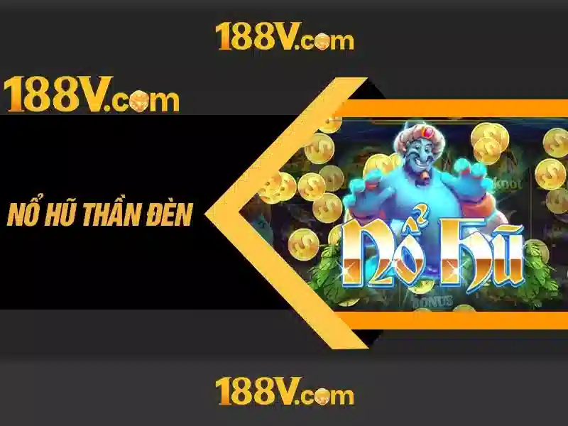 Nguồn gốc và khung nhìn của 188V