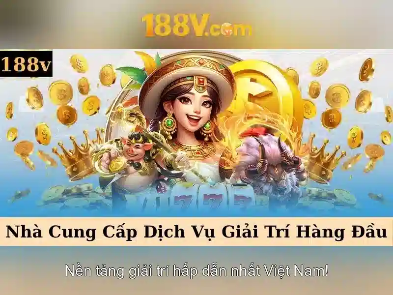 188V: Khái niệm, nguồn gốc và an toàn của điện áp 188V