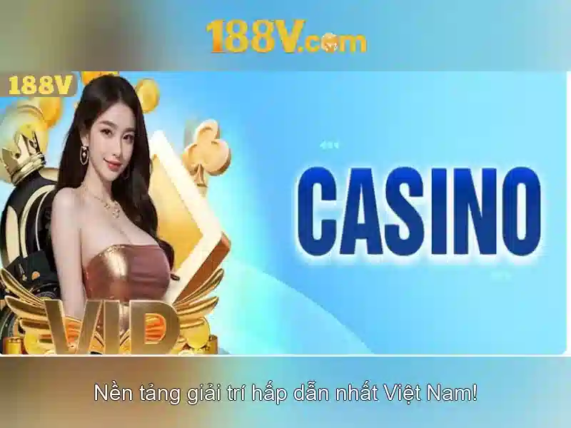 188v: Khám phá con số và ý nghĩa