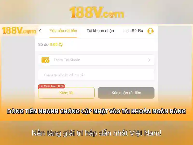 https://youtubevanced.id/images/text/188v/188v-text260330289.webp 'Khám phá 188v và tác động của điện áp cao'