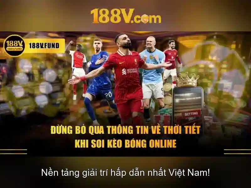 Phân tích biểu tượng và ý nghĩa