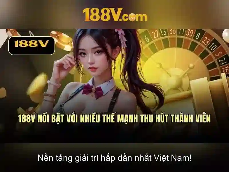 Ứng dụng trong công nghệ và nghệ thuật