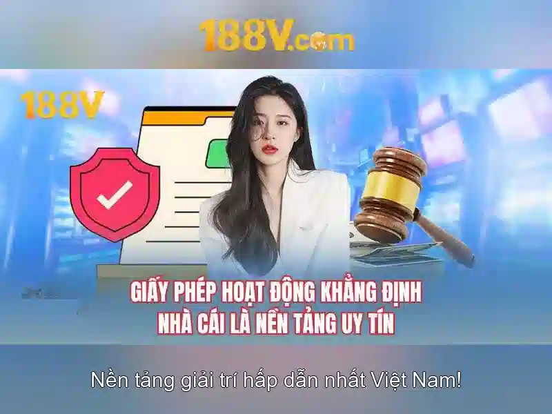188v: một khái niệm đột phá trong nghệ thuật và công nghệ Giao diện nhà cái hoàn hảo