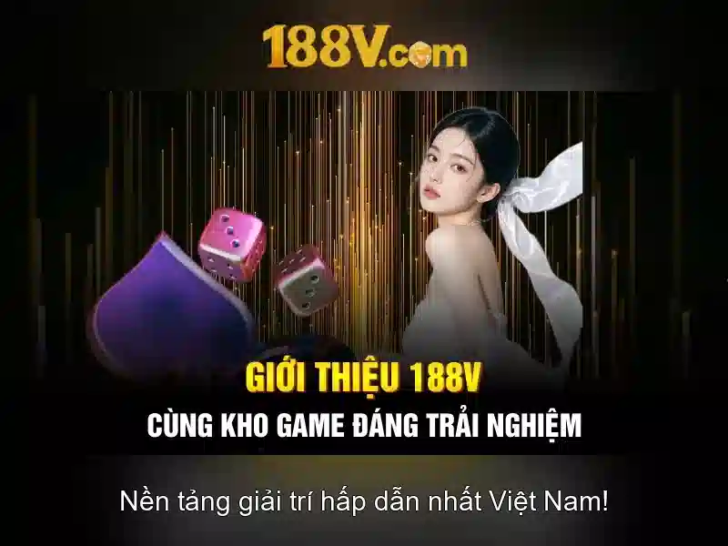 Các sản phẩm và dịch vụ chủ chốt: ứng dụng thực tế của slot 188v