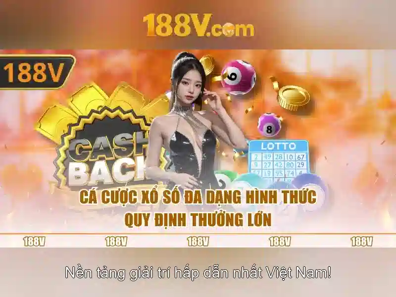 https://youtubevanced.id/images/text/188v/188v-text260312518.webp Lý do tại sao 188V quan trọng