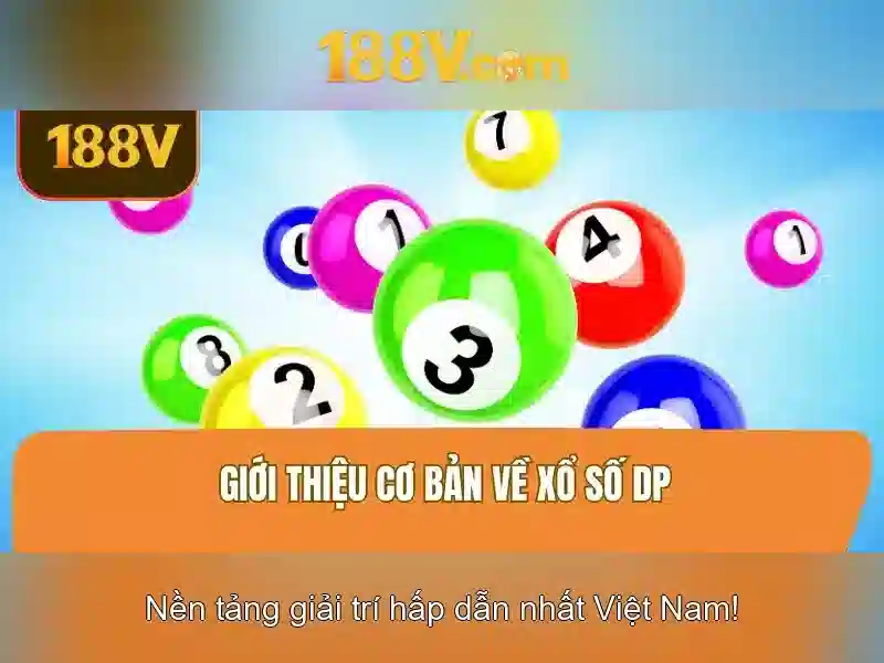 https://youtubevanced.id/images/text/188v/188v-text1177.webp Giới thiệu về 188V