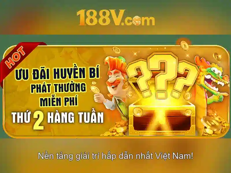 So sánh với các mức điện áp khác