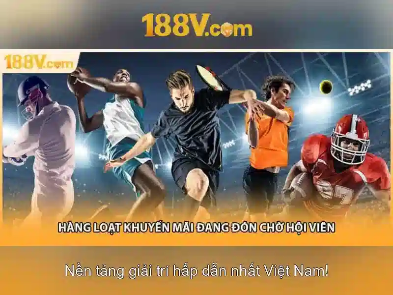 https://youtubevanced.id/images/text/188v/188v-text1113.webp Ảnh hưởng tới văn hóa và giáo dục