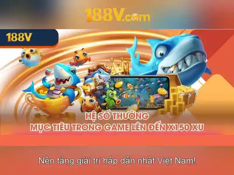 188v: ký hiệu đặc biệt trong thế giới số