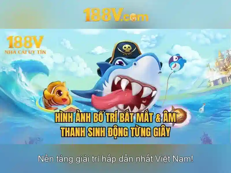 188V: Khám phá một điện áp đặc biệt