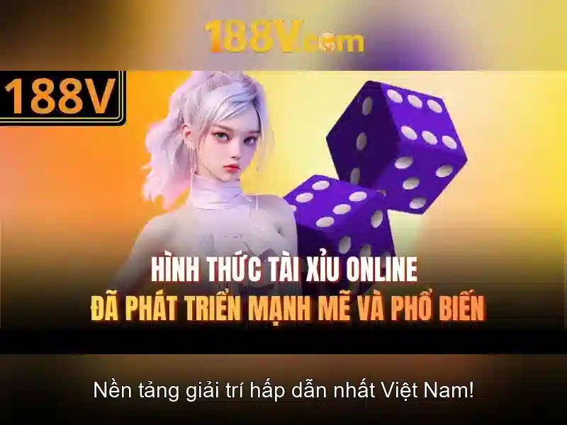 Khái niệm 188v trong nghệ thuật và công nghệ Giao diện nhà cái hoàn hảo
