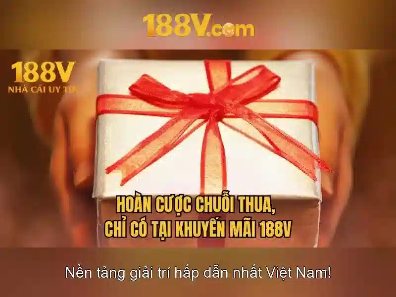 https://youtubevanced.id/images/text/188v/188v-text2603311207.webp Thách thức và tương lai của 188v