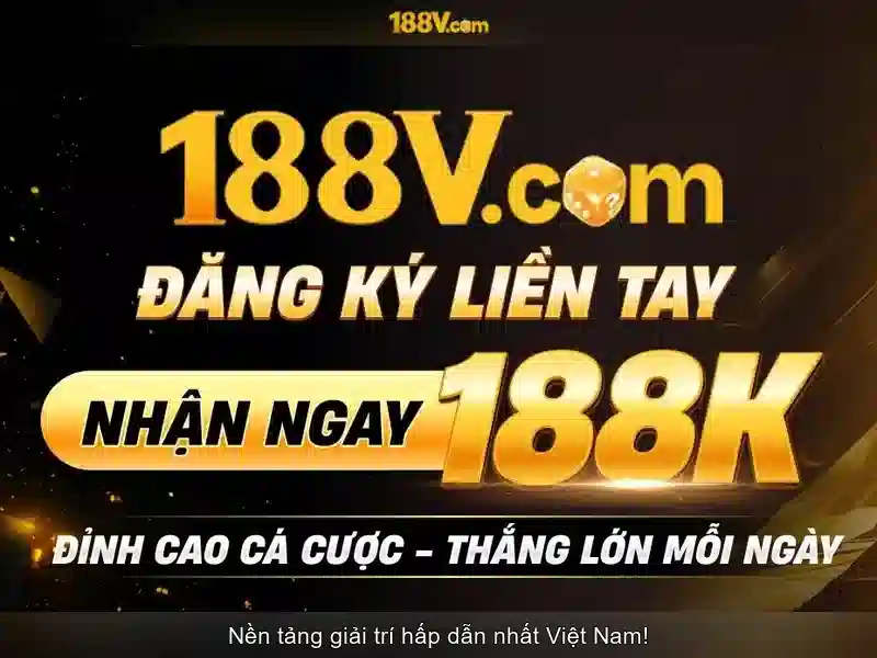 https://youtubevanced.id/images/text/188v/188v-text260330411.webp Con số 188v như một nguồn năng lượng mở