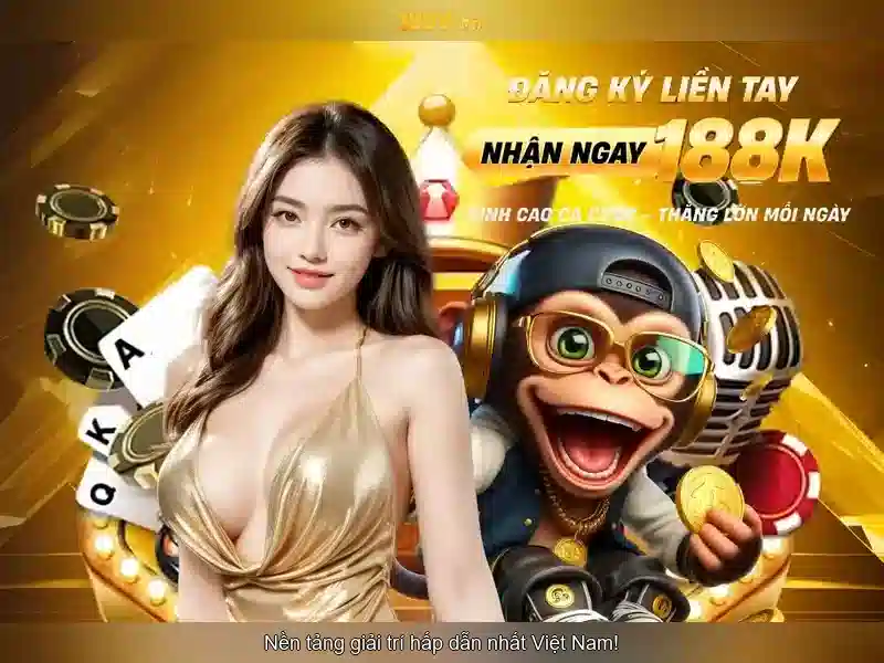 Ý nghĩa của 188v trong văn hóa số