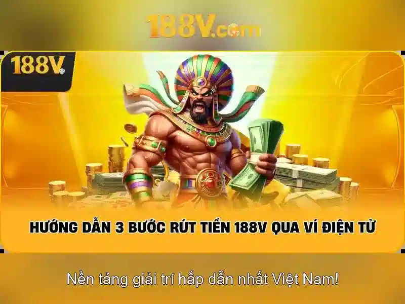 Giao diện nhà cái hoàn hảo