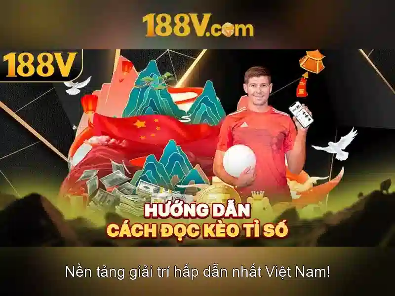 188v: Khám phá nguồn cảm hứng của công nghệ và số hóa Giao diện nhà cái hoàn hảo