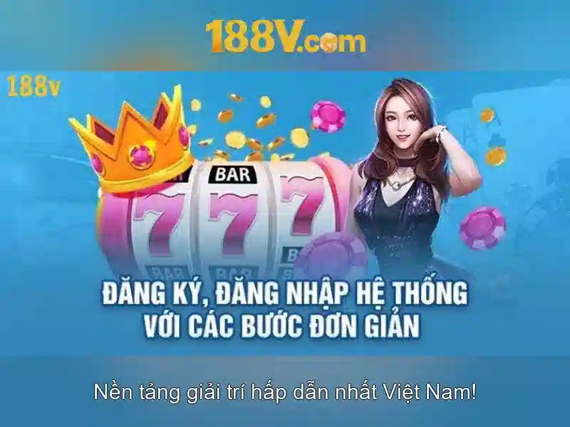 188v uy tín không – chu de tong quan va gia tri cot loi