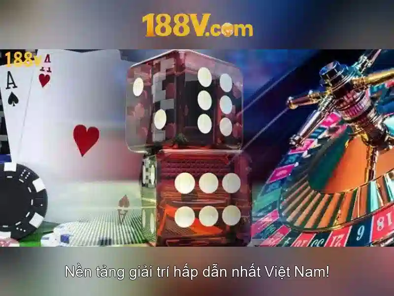 188V: Khái niệm, ứng dụng và an toàn của điện áp 188V Giao diện nhà cái hoàn hảo