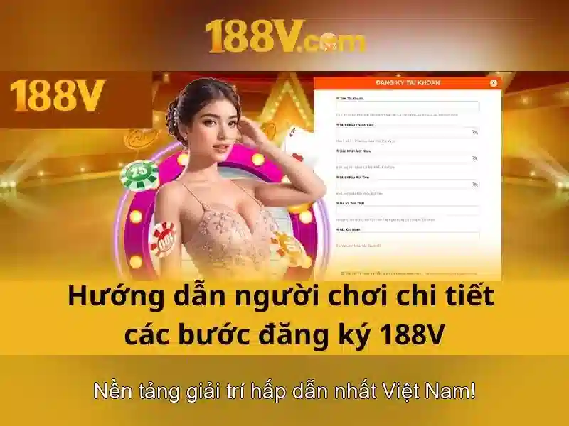 https://youtubevanced.id/images/text/188v/188v-text2603121062.webp Ảnh hưởng đến an toàn và cách đo