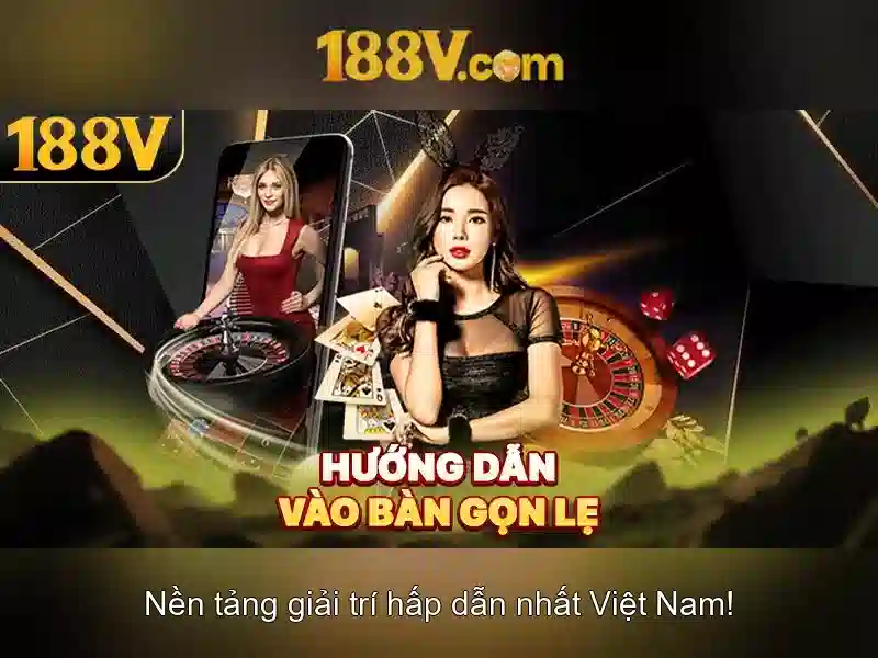 188v: Những bước đi của thời gian và điện năng Giao diện nhà cái hoàn hảo