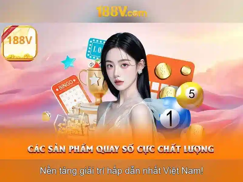 https://youtubevanced.id/images/text/188v/188v-text2603312072.webp Ứng dụng và tác động xã hội