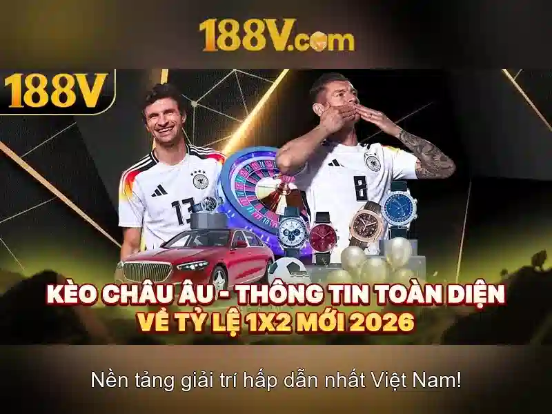 https://youtubevanced.id/images/text/188v/188v-text2603311294.webp Độ an toàn khi làm việc với 188V