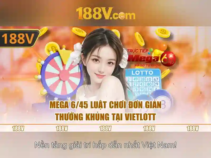 Bao-mat-cong-bang-188v 