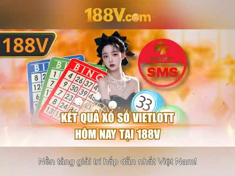 https://youtubevanced.id/images/text/188v/188v-text26033135.webp Những yếu tố công nghệ bên trong 188v