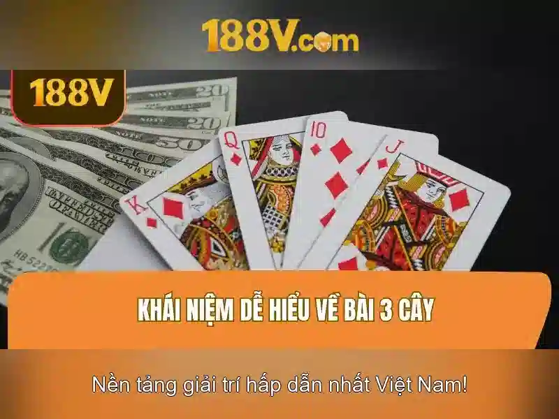 188V: Khái niệm, nguồn gốc và an toàn của điện áp 188V Giao diện nhà cái hoàn hảo