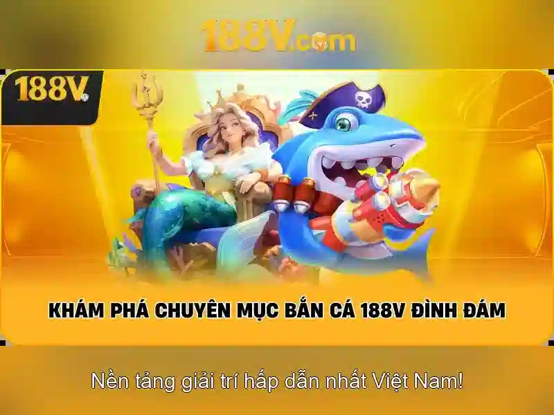 https://youtubevanced.id/images/text/188v/188v-text260312291.webp So sánh 188v với các chuẩn điện áp khác