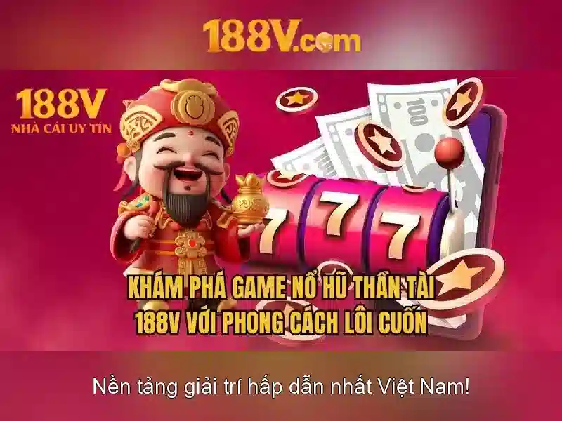https://youtubevanced.id/images/text/188v/188v-text2603311230.webp Cách đo lường và bảo trì