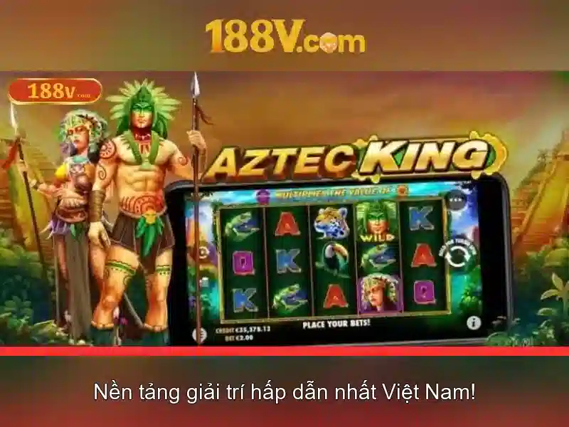 Hỗ trợ khách hàng và tiện ích