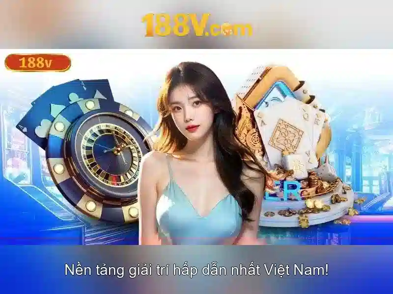 https://youtubevanced.id/images/text/188v/188v-text260312681.webp Ứng dụng của 188v trong công nghệ