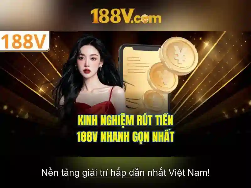188v: Khám phá một con số và ý nghĩa của nó