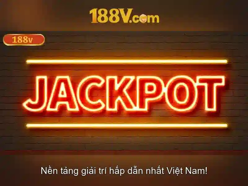 https://youtubevanced.id/images/text/188v/188v-text260331322.webp Khía cạnh kỹ thuật của 188V
