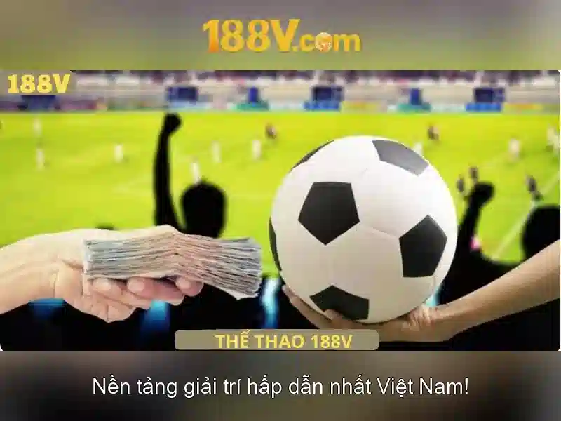 Giao diện nhà cái hoàn hảo