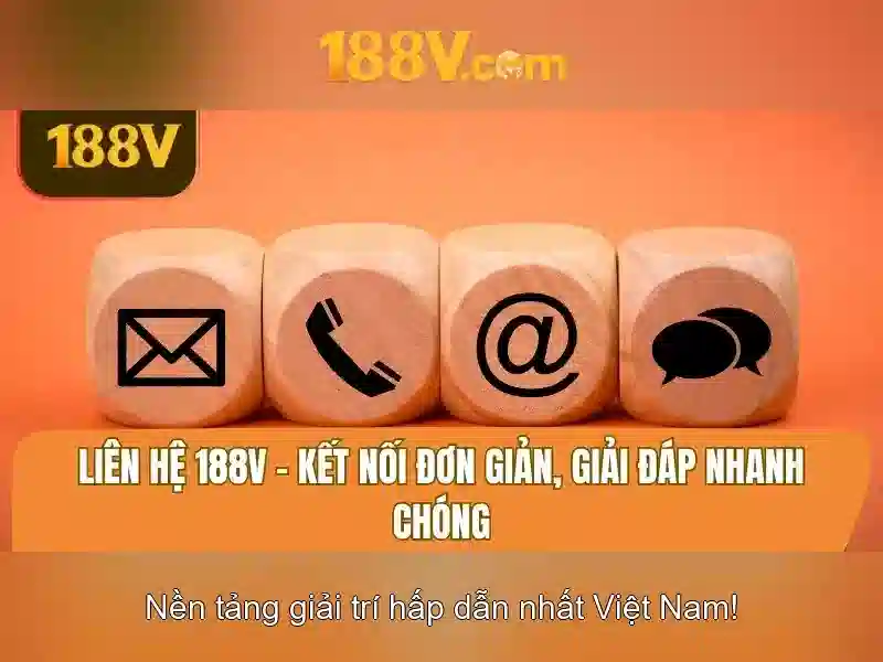 https://youtubevanced.id/images/text/188v/188v-text460.webp Nguồn gốc của 188v
