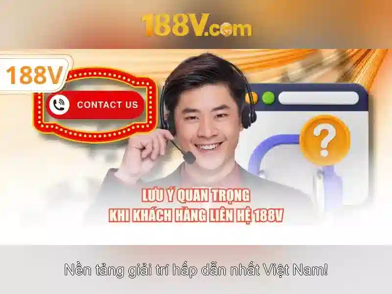Khái niệm 188v