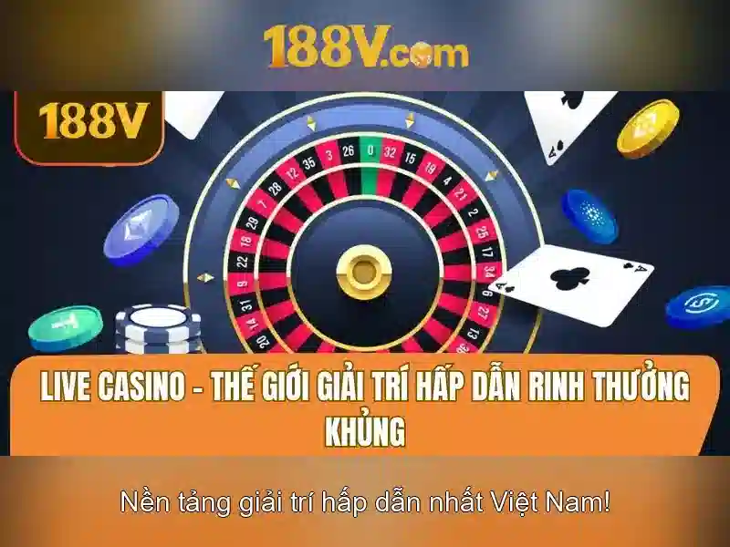 https://youtubevanced.id/images/text/188v/188v-text304.webp Khái niệm 188v và ý nghĩa của nó trong điện áp